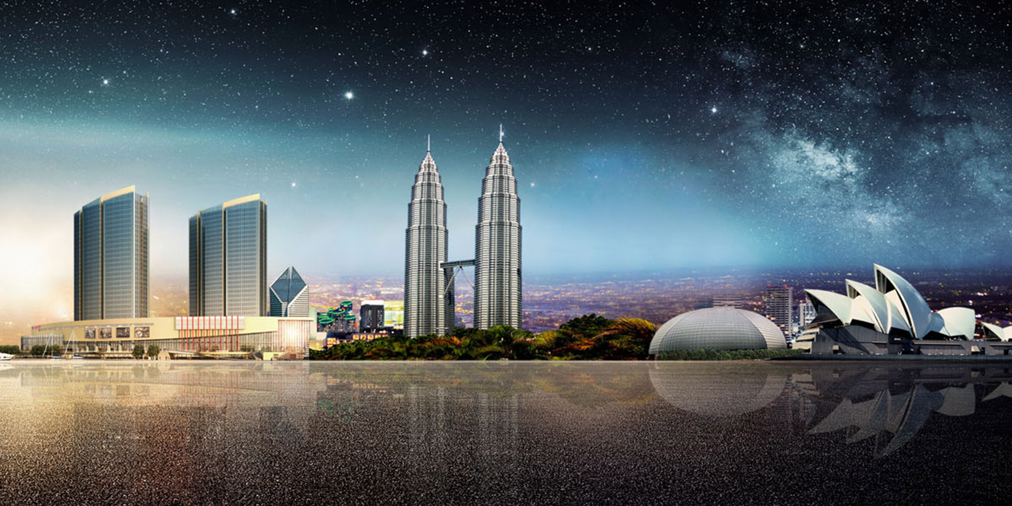 濮阳环保网架加工，先进喷漆工艺